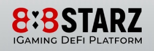 Stakes bet