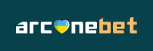 Https www bet365 com ho