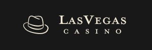 Playbets vip