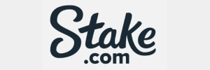 Jogar casino online