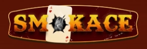 Jogar pachinko