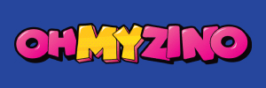 Blaze the most exclusive online gaming platform