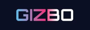 Cloudbet Casino