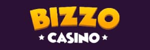 Sizzling Blaze Jackpot