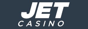 Vcreditos login