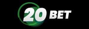 Bet365 entrar na conta login