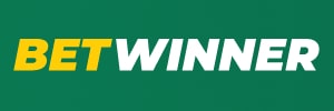 Baixar bet365 apk