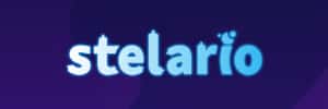 Blaze download