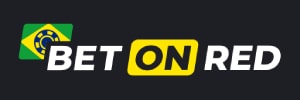 Efl championship