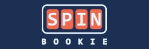 Jogo plinko online