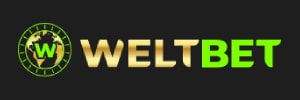 Skeid fotball ii
