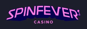 Casinoportugal.pt