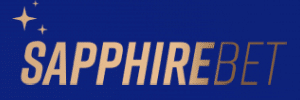 Jogar apostado online