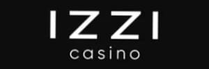 Nova bets brasil login