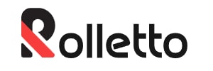 Configurações apk