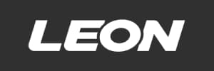 Megasync online