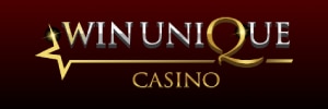 Casino games sportingbet