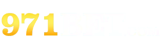 Bbc futebol - 5558bet