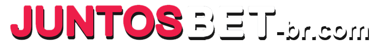 Rangers x st mirren - 367bet