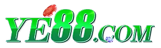 Fachadas de casas simples - Bar777bet
