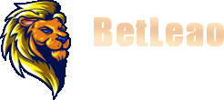 Betting 123 - 6lbet