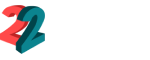 Campeonato república tcheca - 777gbet