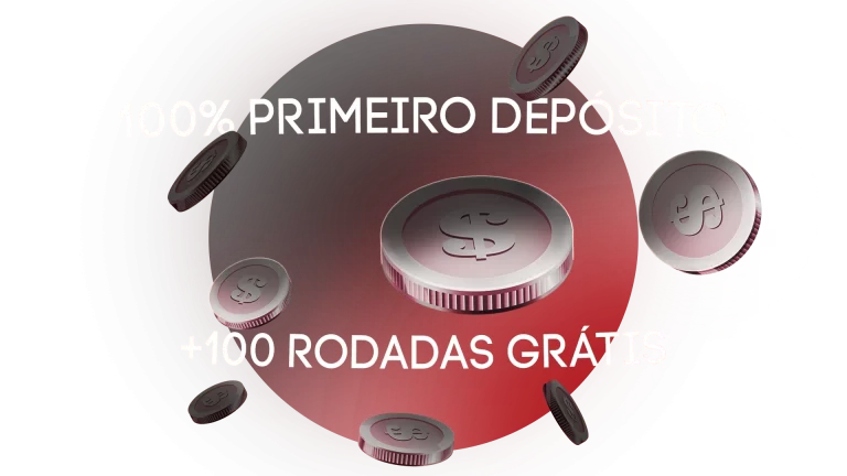 Loja vitesse com br - 4555bet