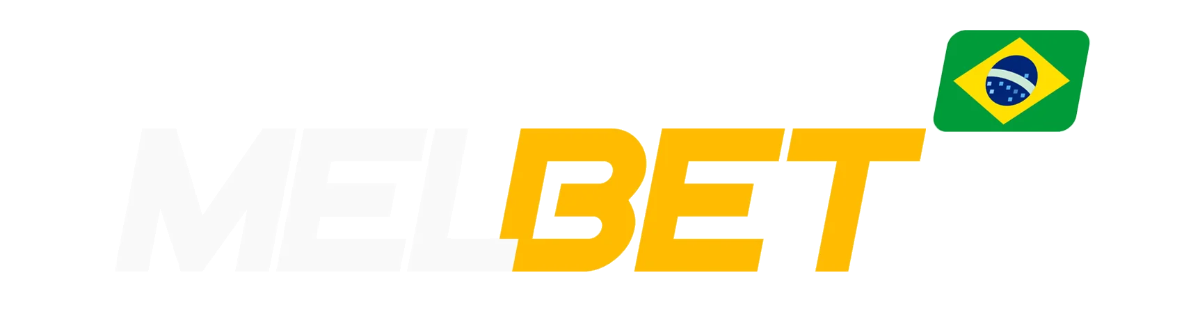 Letônia fc - 760bet