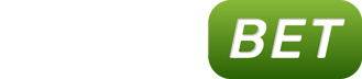 Modpack - 9900bet