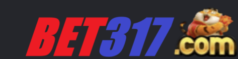 De férias com o ex brasil temporada 7 - C77bet