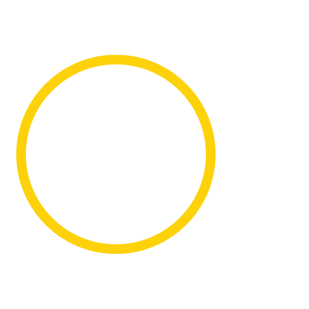 Jogos da loteca de hoje - Betaqui