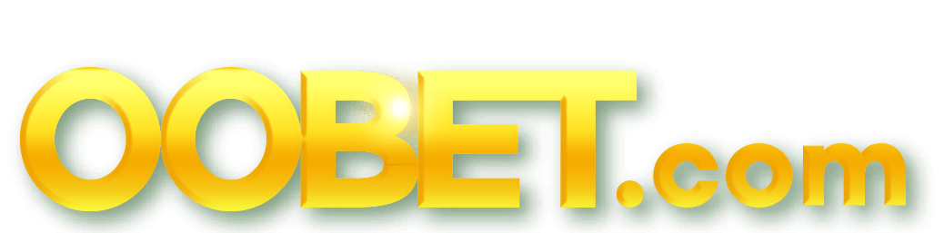 Grupos da champions league 2223 - 7b7777