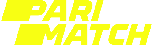 Ben 10 reboot - Waybet