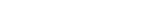 Roleta de sorteio - 777cc