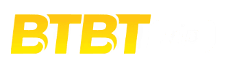 Mallorca x atlético madrid - 7133bet
