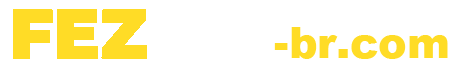 Desktop precos - F9bet