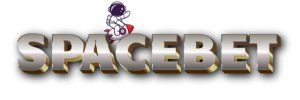 Foto do steve do minecraft - Pk456