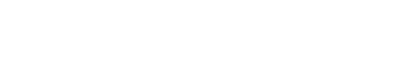 SPICYBET - 361bet