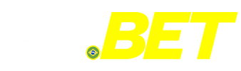 Ditobet Casino - 5550bet