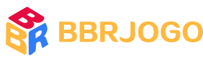 Jogo de ganhar dinheiro - Akibet