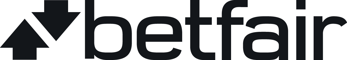 Esportebet clube - 7000bet