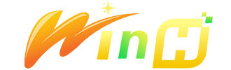 Lenovo wallpaper - Uvabet