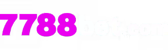 Files fm - Barbiebet