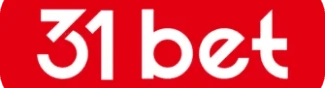 Bet365 play store - Beijo777