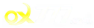 Cd moron - Beijo777