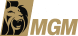 Www esportebet - Maybachbet