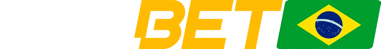 Arena esportiva aposta - Ubbet