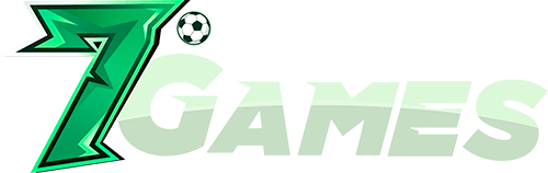Onde assistir real madrid x barcelona - 30bet