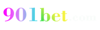 Play bet - V6bet