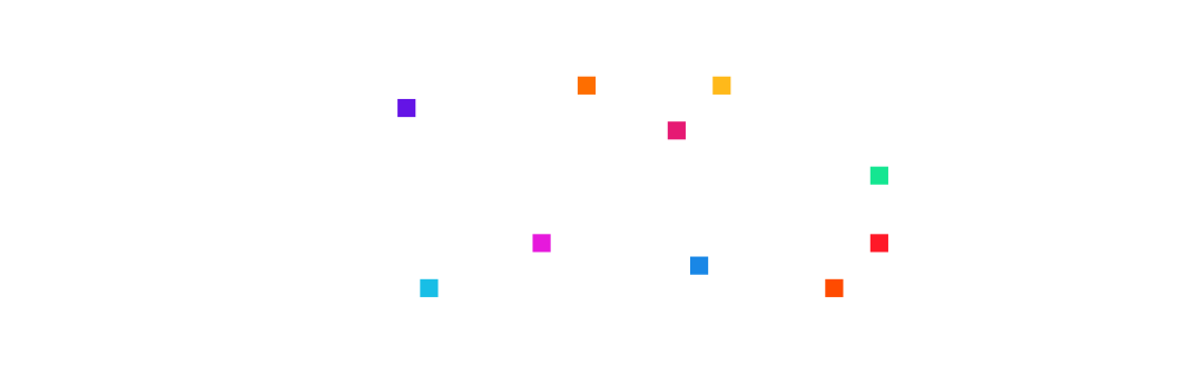 Megalink - X3pg